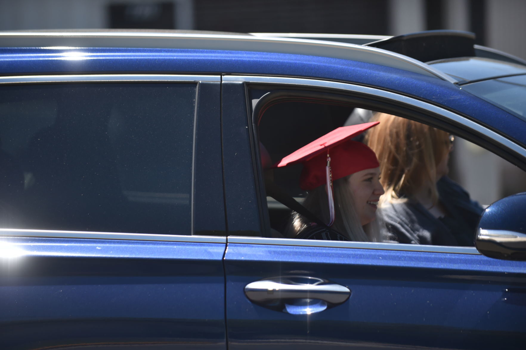 UGHS graduation parade (90).JPG